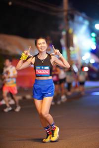 BIB: 
                            <button type="button" onclick="openModal(23386842)" class="btn btn-primary btn-sm float-right btn-popup" data-toggle="modal" data-target=".modal-high-quality">
                        <i class="fas fa-shopping-cart"></i> Add to Cart
                    </button>
                                            <button type="button" onclick="isThisMe(23386842, true)" class="btn btn-success btn-sm float-right btn-popup btn-isme hidden" data-toggle="tooltip" data-placement="bottom" title="นี่คือรูปของคุณใช่ไหม คลิกที่นี่เพื่อเอาเข้าอัลบั้ม">
                        <i class="fas fa-plus"></i> Add to album
                    </button>
                    <button type="button" onclick="isThisMe(23386842, false)" class="btn btn-warning btn-sm float-right btn-popup btn-isnotme hidden">
                        <i class="fas fa-ban"></i> Remove from album
                    </button>